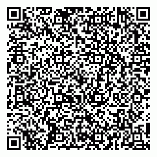 vCard 79853300743