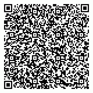 vCard 79853300745