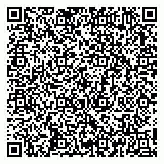 vCard 79853300747