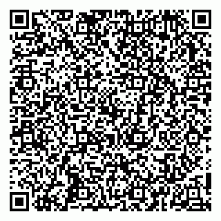 vCard 79853300749