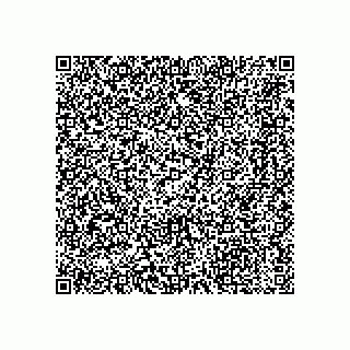vCard 79853309211