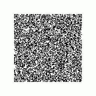 vCard 79853389985