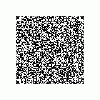 vCard 79853872083