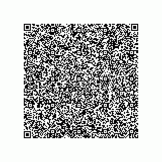 vCard 79853961069