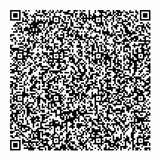 vCard 79854349185