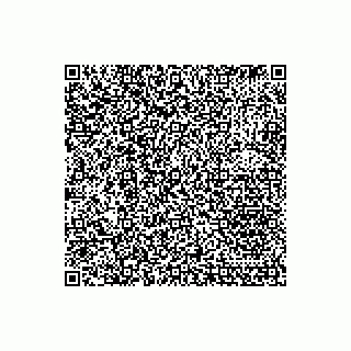 vCard 79854728377