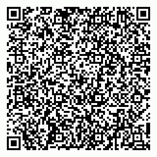 vCard 79855000022