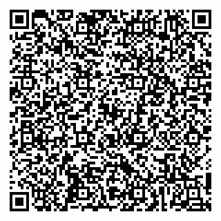 vCard 79855000136