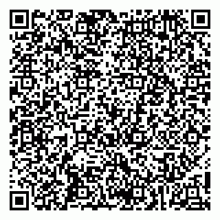 vCard 79855000139