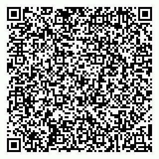 vCard 79855000539