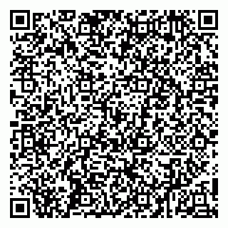 vCard 79855000739