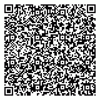 vCard 79855000839