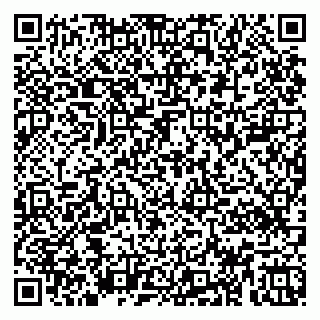 vCard 79855000939