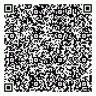 vCard 79855000961