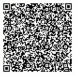 vCard 79855001139