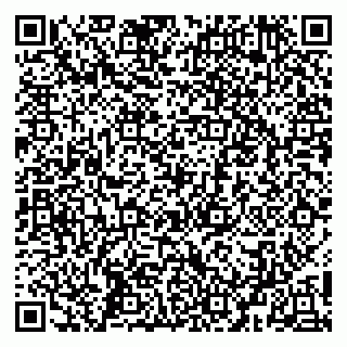 vCard 79855001181