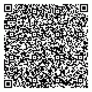vCard 79855001239