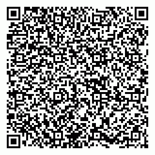 vCard 79855001339