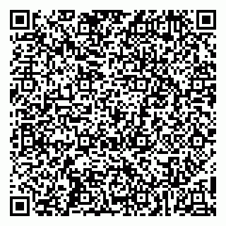 vCard 79855001539