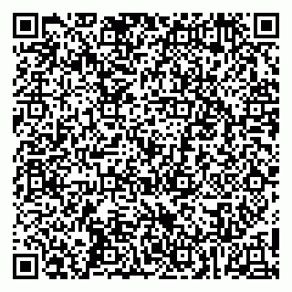 vCard 79855001639