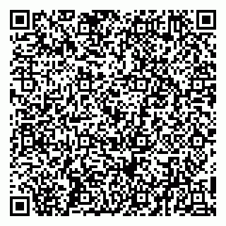 vCard 79855001662