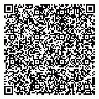 vCard 79855001739