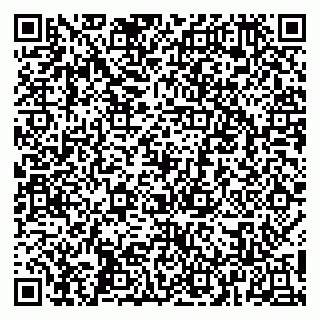 vCard 79855001800