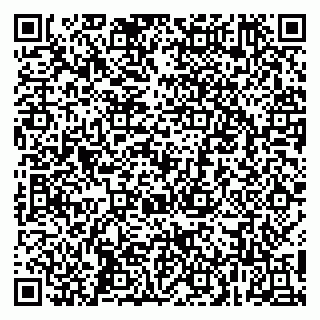 vCard 79855002012