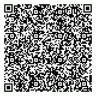vCard 79855002100