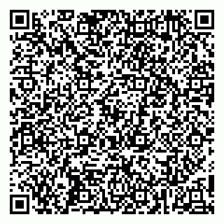 vCard 79855002239