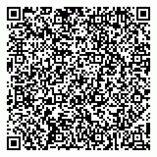 vCard 79855002439