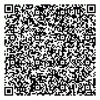 vCard 79855002538