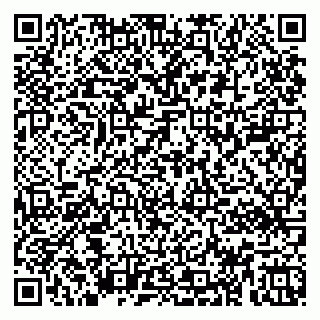 vCard 79855002539