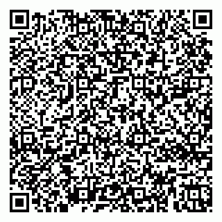 vCard 79855002639