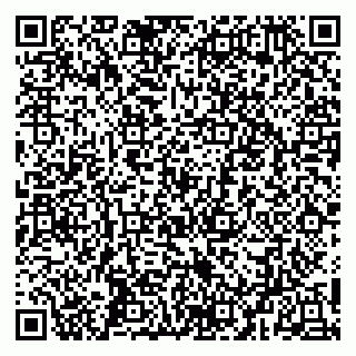 vCard 79855002700