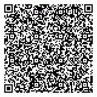vCard 79855002739