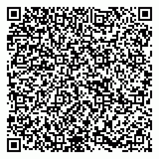 vCard 79855003539