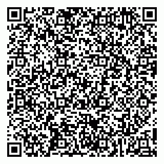 vCard 79855003639