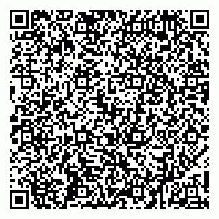 vCard 79855003839