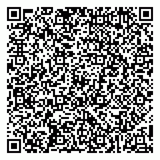 vCard 79855004539