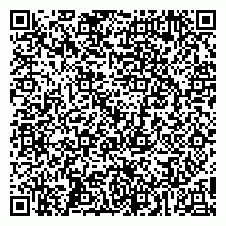 vCard 79855004639