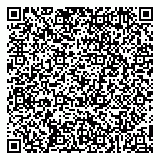 vCard 79855004739