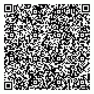 vCard 79855004839