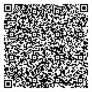 vCard 79855004939