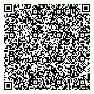 vCard 79855005539