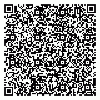 vCard 79855005602