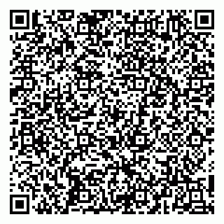 vCard 79855005606