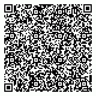 vCard 79855005607