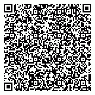 vCard 79855005609