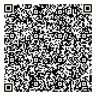 vCard 79855005631